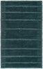 Jaipur Living Aibel Evren AIB06 Blue Machine Washable Area Rug main image