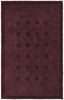 Jaipur Living Aibel Tanush AIB08 Purple Machine Washable Area Rug main image