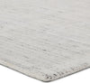 Jaipur Living Aiya Mona AIY01 Cream/Light Gray Area Rug