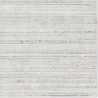 Jaipur Living Aiya Mona AIY01 Cream/Light Gray Area Rug