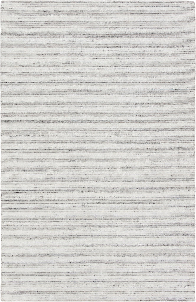 Jaipur Living Aiya Mona AIY01 Cream/Light Gray Area Rug