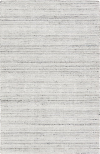 Jaipur Living Aiya Mona AIY01 Cream/Light Gray Area Rug