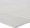 Jaipur Living Aiya Mona AIY02 Cream/Gray Area Rug