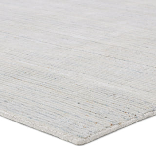 Jaipur Living Aiya Mona AIY02 Cream/Gray Area Rug