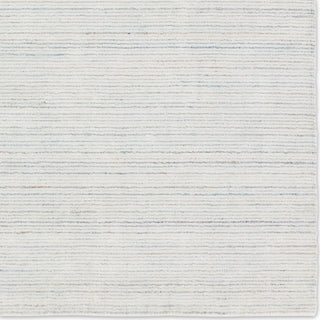 Jaipur Living Aiya Mona AIY02 Cream/Gray Area Rug