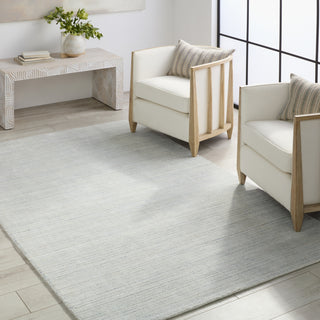 Jaipur Living Aiya Mona AIY02 Cream/Gray Area Rug