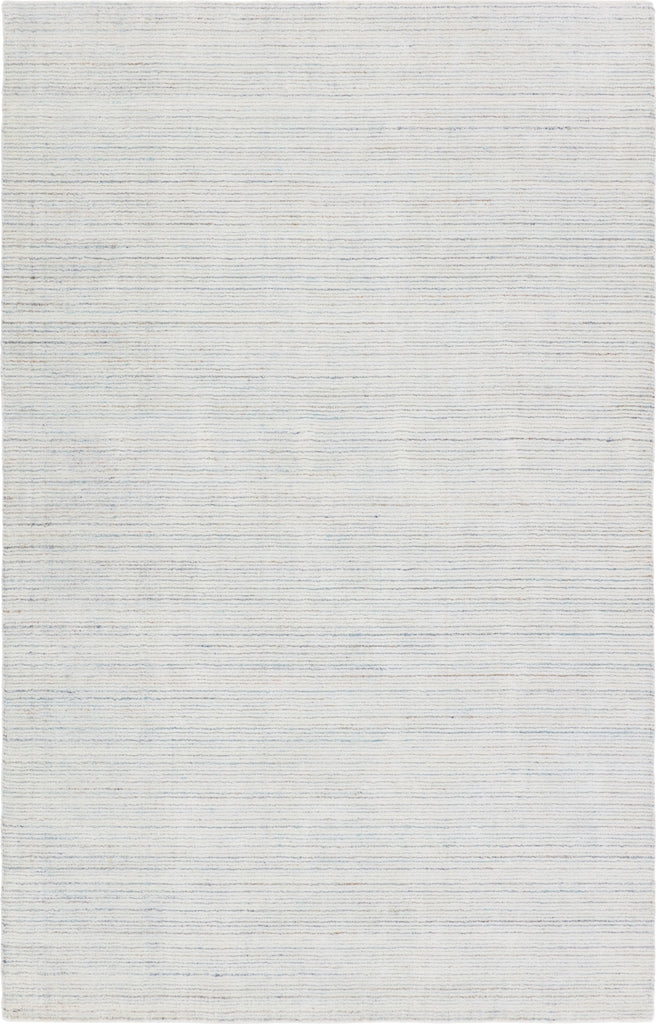 Jaipur Living Aiya Mona AIY02 Cream/Gray Area Rug