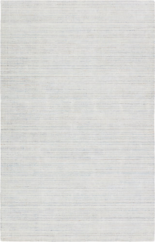 Jaipur Living Aiya Mona AIY02 Cream/Gray Area Rug