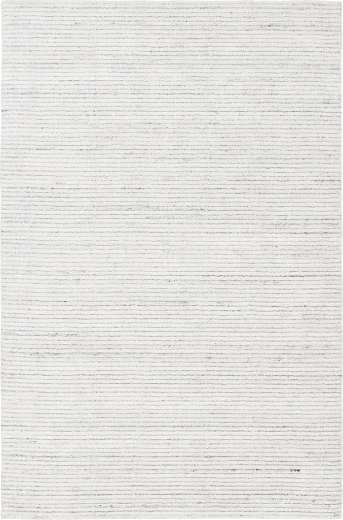 Jaipur Living Aiya Mona AIY03 Cream/Blue Area Rug