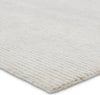 Jaipur Living Aiya Mona AIY04 Ivory Area Rug