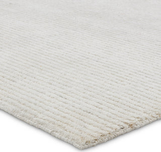 Jaipur Living Aiya Mona AIY04 Ivory Area Rug