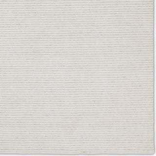 Jaipur Living Aiya Mona AIY04 Ivory Area Rug