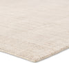 Jaipur Living Aiya Mona AIY05 Cream Area Rug