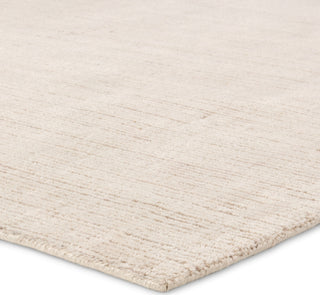 Jaipur Living Aiya Mona AIY05 Cream Area Rug