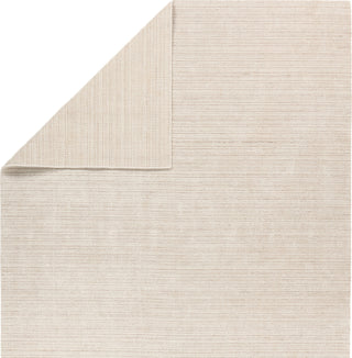 Jaipur Living Aiya Mona AIY05 Cream Area Rug