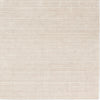 Jaipur Living Aiya Mona AIY05 Cream Area Rug