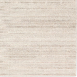 Jaipur Living Aiya Mona AIY05 Cream Area Rug