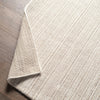 Jaipur Living Aiya Mona AIY05 Cream Area Rug Lifestyle Image