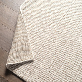 Jaipur Living Aiya Mona AIY05 Cream Area Rug Lifestyle Image