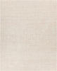 Jaipur Living Aiya Mona AIY05 Cream Area Rug