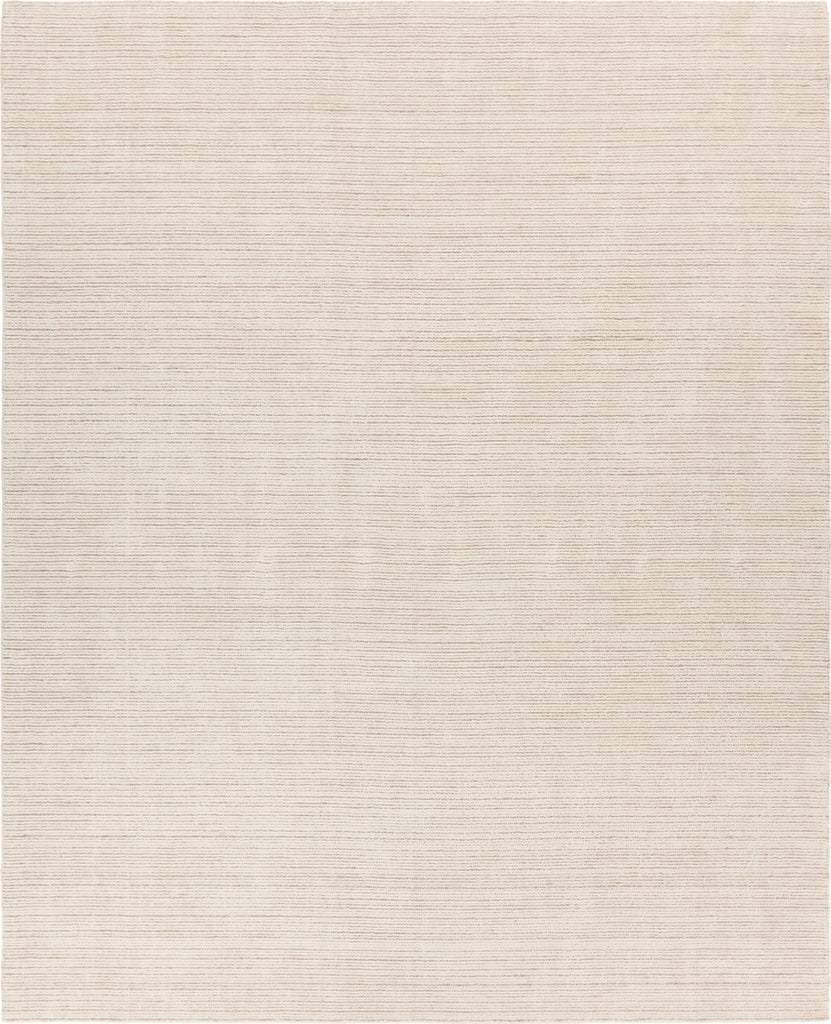 Jaipur Living Aiya Mona AIY05 Cream Area Rug