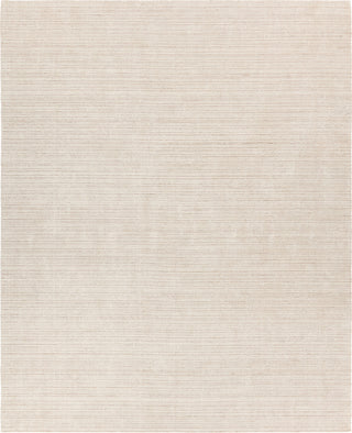 Jaipur Living Aiya Mona AIY05 Cream Area Rug