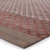 Jaipur Living Aakar AKK01 Area Rug by Kavi Corner Image