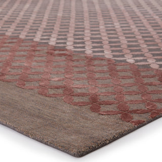Jaipur Living Aakar AKK01 Area Rug by Kavi Corner Image