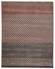 Jaipur Living Aakar AKK01 Area Rug by Kavi main image