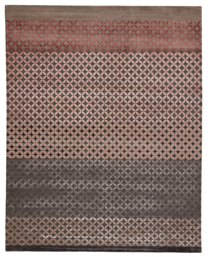 Jaipur Living Aakar AKK01 Area Rug by Kavi main image