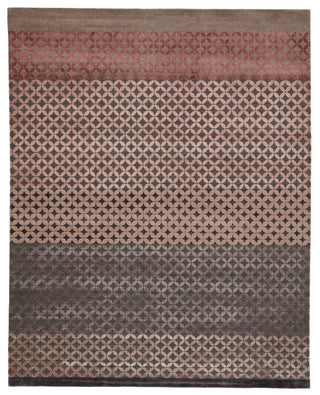 Jaipur Living Aakar AKK01 Area Rug by Kavi main image