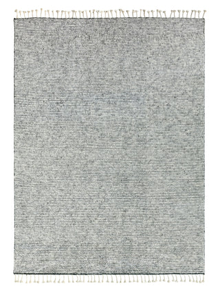 Jaipur Living Alpine ALP02 White/Gray Area Rug main image