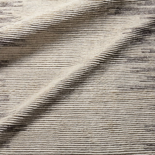 Jaipur Living Alpine Patra ALP05 Cream/Taupe Area Rug Lifestyle Image Feature