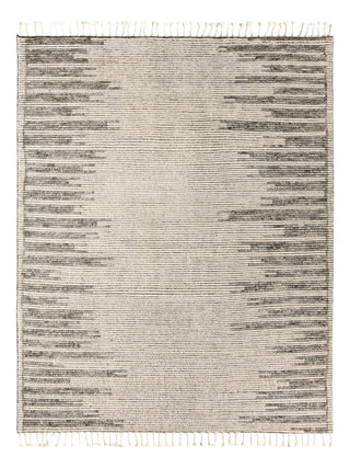Jaipur Living Alpine Patra ALP05 Cream/Taupe Area Rug main image