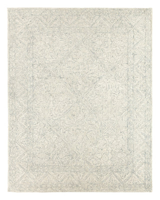 Jaipur Living Almira Carmen ALR01 Blue/Light Gray Area Rug main image