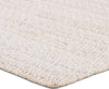 Jaipur Living Almas Imogen ALS01 Tan Area Rug