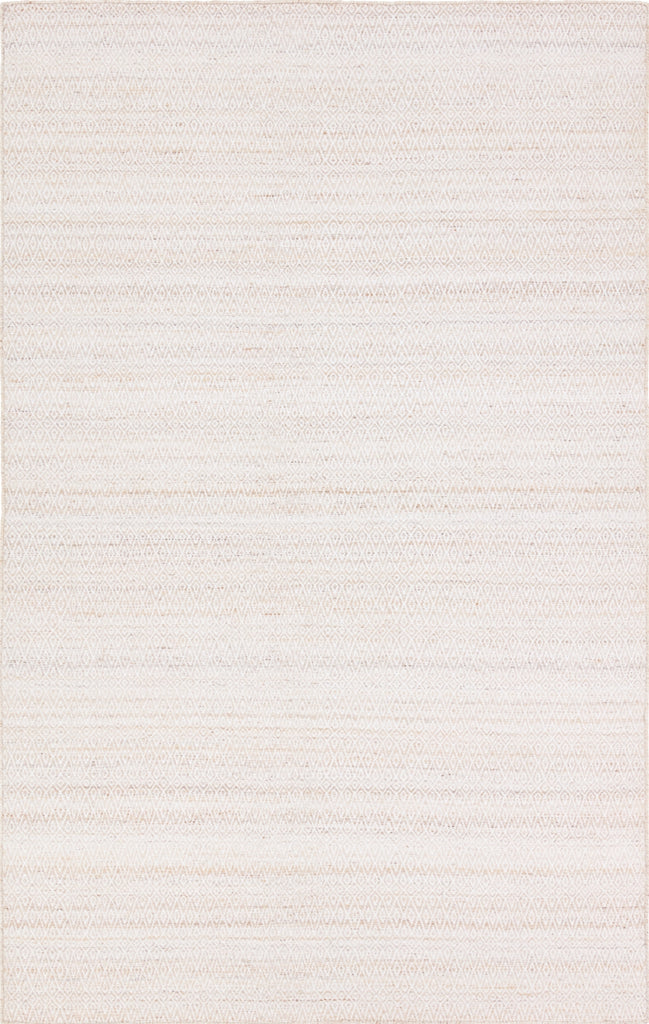 Jaipur Living Almas Imogen ALS01 Tan Area Rug