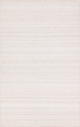 Jaipur Living Almas Imogen ALS01 Tan Area Rug