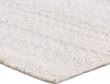 Jaipur Living Almas Imogen ALS02 Gray Area Rug