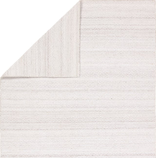 Jaipur Living Almas Imogen ALS02 Gray Area Rug