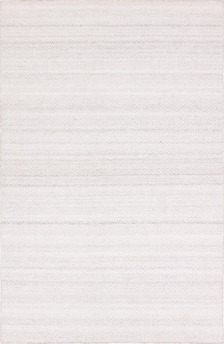 Jaipur Living Almas Imogen ALS02 Gray Area Rug