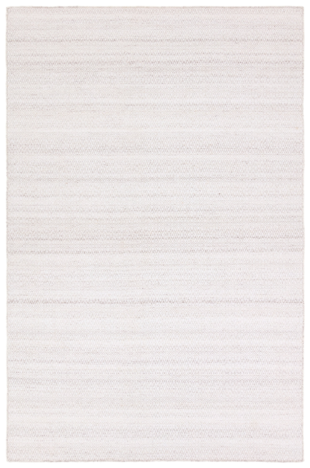 Jaipur Living Almas Imogen ALS02 Gray Area Rug