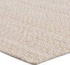 Jaipur Living Almas Imogen ALS03 Cream Area Rug