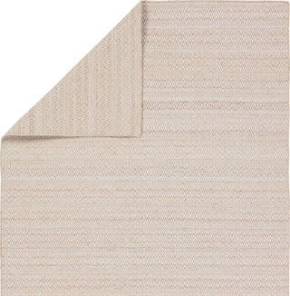 Jaipur Living Almas Imogen ALS03 Cream Area Rug