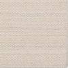 Jaipur Living Almas Imogen ALS03 Cream Area Rug