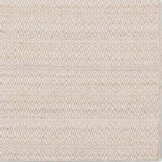 Jaipur Living Almas Imogen ALS03 Cream Area Rug