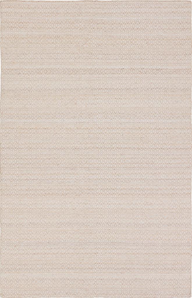 Jaipur Living Almas Imogen ALS03 Cream Area Rug