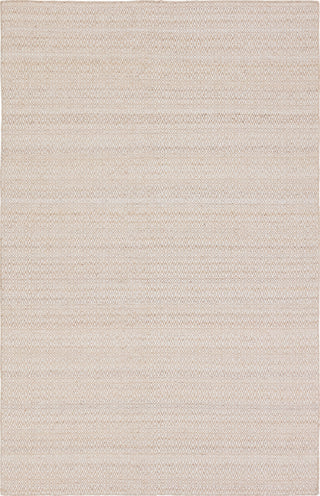 Jaipur Living Almas Imogen ALS03 Cream Area Rug