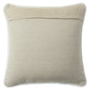 Allura ALU01 by Jaipur Living Corner Image
