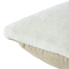 Allura ALU01 by Jaipur Living Backing Image